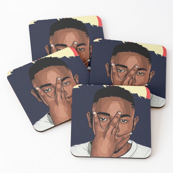 Item preview, West Coast Rap designed and sold by UZRWRLD .