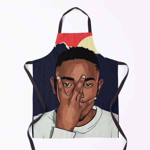 Item preview, West Coast Rap designed and sold by UZRWRLD .