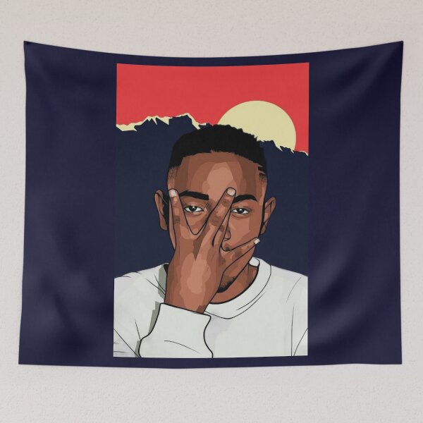 Item preview, West Coast Rap designed and sold by UZRWRLD .