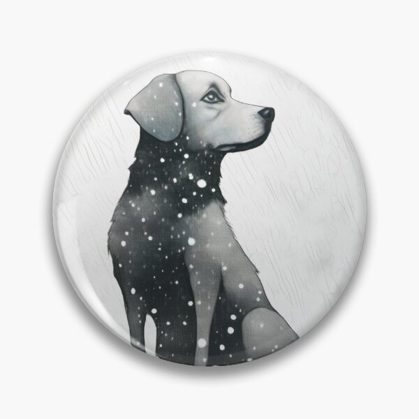 Item preview, Blizzard designed and sold by TedArtEmporium.