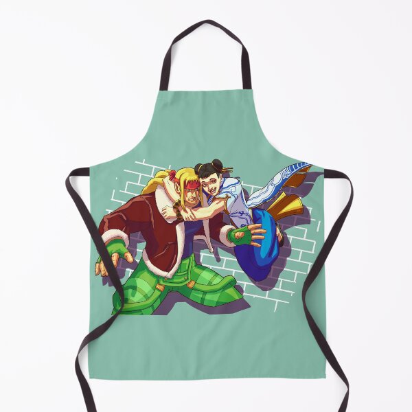 Item preview, Alex & Chun designed and sold by krls.