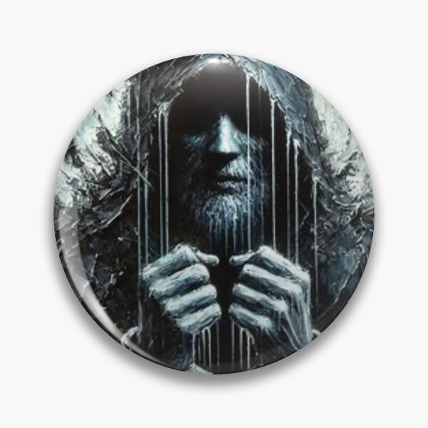 Item preview, A Prisoner of Silver by shs_kenya designed and sold by Shs-Kenya.