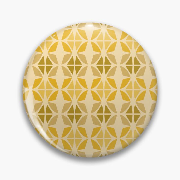 Item preview, Geometrical pattern designed and sold by Nadiacreativity.