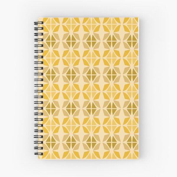 Item preview, Geometrical pattern designed and sold by Nadiacreativity.