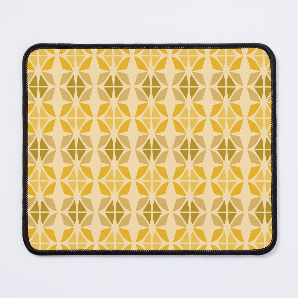 Item preview, Geometrical pattern designed and sold by Nadiacreativity.