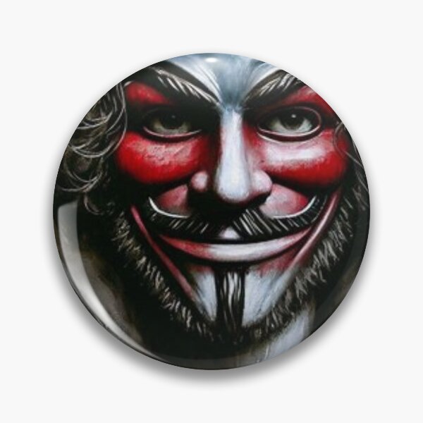 Item preview, The Vendetta Collection by shs_kenya designed and sold by Shs-Kenya.