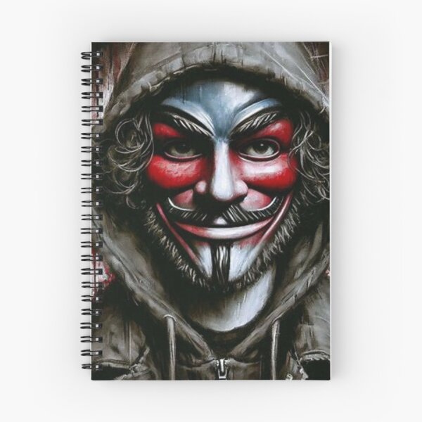 Item preview, The Vendetta Collection by shs_kenya designed and sold by Shs-Kenya.