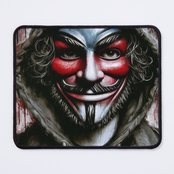 Item preview, The Vendetta Collection by shs_kenya designed and sold by Shs-Kenya.