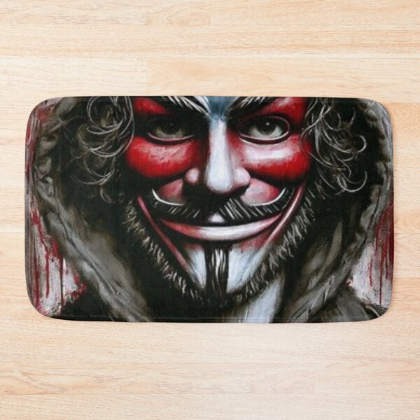 Item preview, The Vendetta Collection by shs_kenya designed and sold by Shs-Kenya.