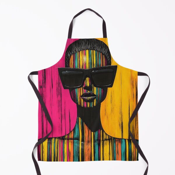 Item preview, Vogue MoAtAiJoY designed and sold by CollageJoe.