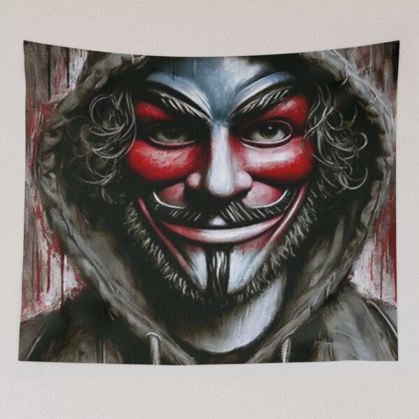 Item preview, The Vendetta Collection by shs_kenya designed and sold by Shs-Kenya.