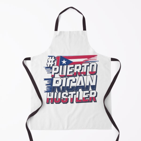 Item preview, Puerto Rican hustler tees designed and sold by Abelfashion.
