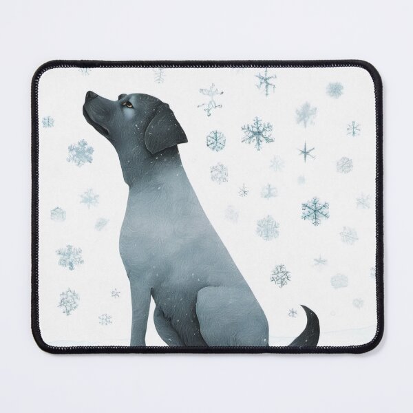 Item preview, Blizzard 2 designed and sold by TedArtEmporium.