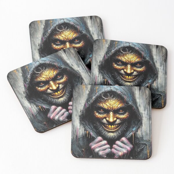 Item preview, The Vendetta Collection by shs_kenya designed and sold by Shs-Kenya.