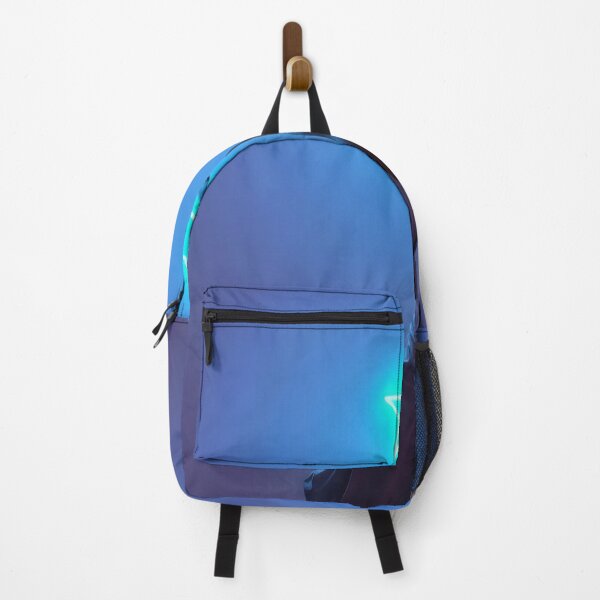 Item preview, Reach for the Stars – Inspirational Neon Artwork designed and sold by Collision19.