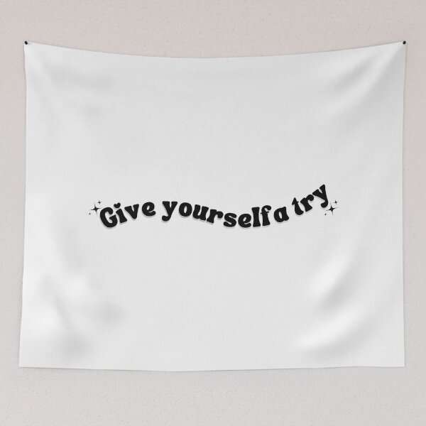 Item preview, give yourself a try designed and sold by ccristinaaorzz.