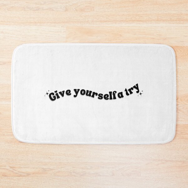 Item preview, give yourself a try designed and sold by ccristinaaorzz.