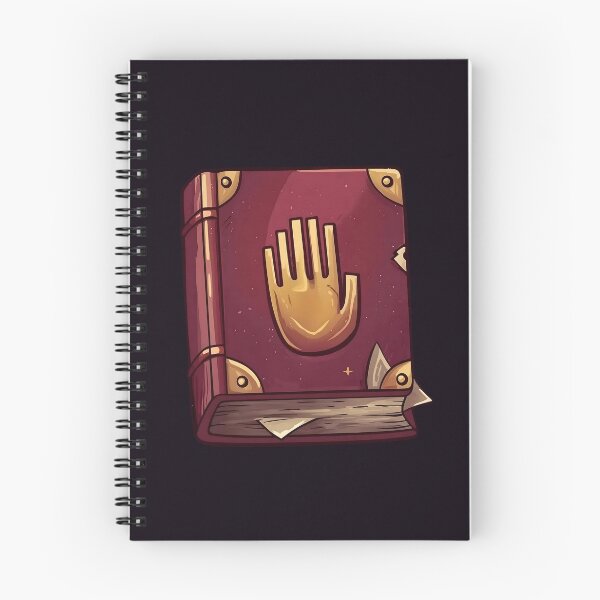 Item preview, Gravity Falls designed and sold by TV Junkie Shop.