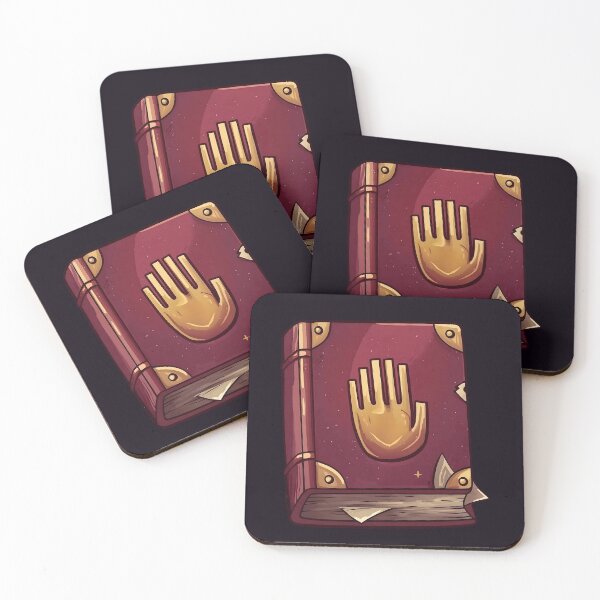 Item preview, Gravity Falls designed and sold by TV Junkie Shop.