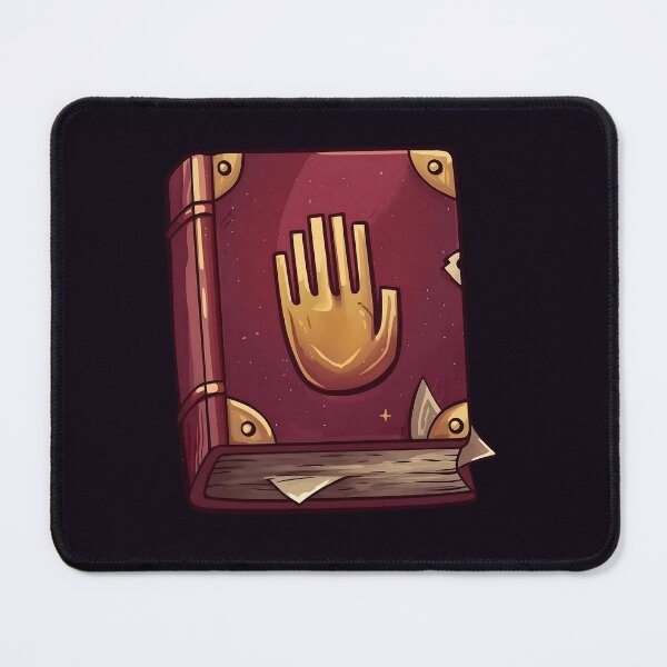 Item preview, Gravity Falls designed and sold by TV Junkie Shop.