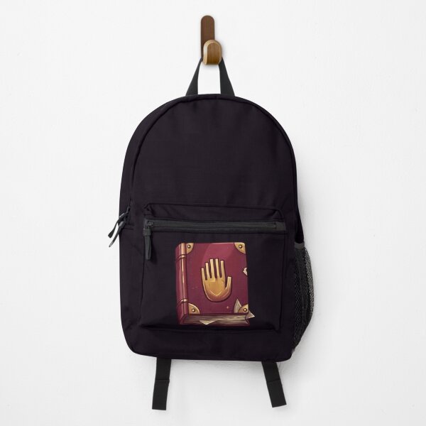 Item preview, Gravity Falls designed and sold by TV Junkie Shop.