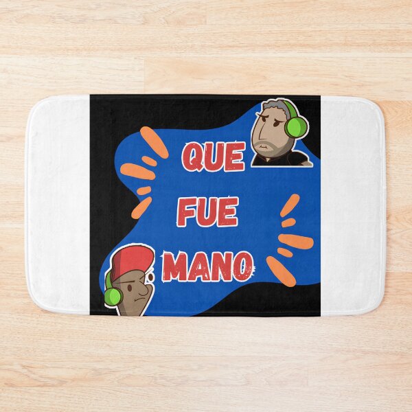 Item preview, WHAT WAS HAND designed and sold by ArteVirtual28.