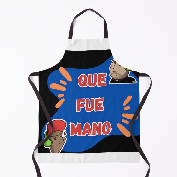 Item preview, WHAT WAS HAND designed and sold by ArteVirtual28.