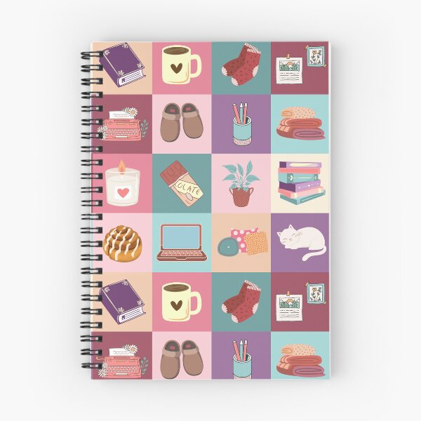Item preview, Writer Starter Pack - Book Lover Starter Pack designed and sold by CMB-Editing.