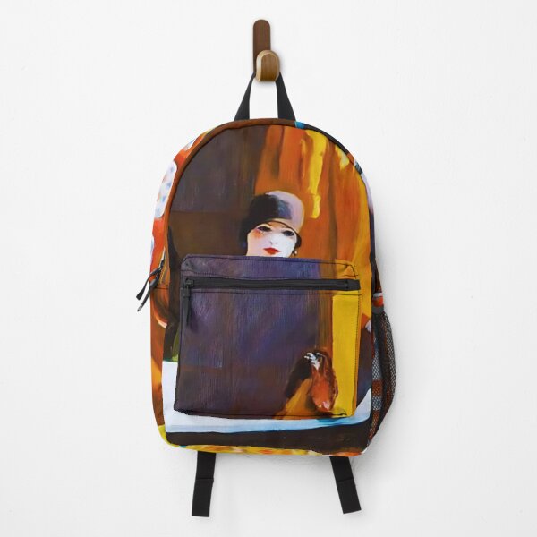 Item preview, Edward Hopper - Chop Suey designed and sold by irynaartbyim.