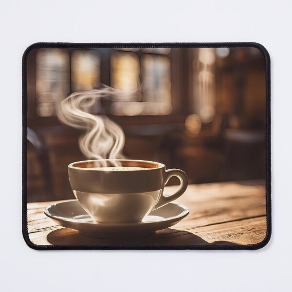 Item preview, coffee designed and sold by ArtifyStudioo.