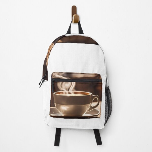 Item preview, coffee designed and sold by ArtifyStudioo.