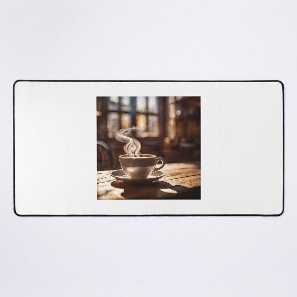 Item preview, coffee designed and sold by ArtifyStudioo.