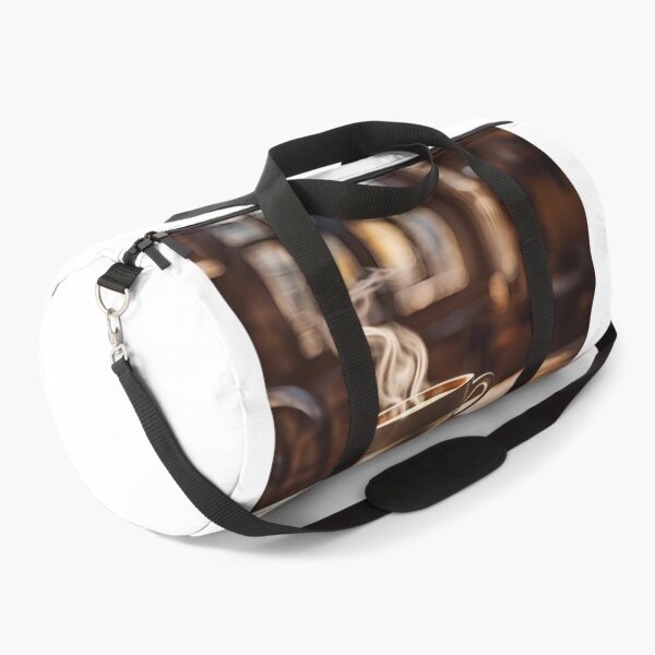 Item preview, coffee designed and sold by ArtifyStudioo.