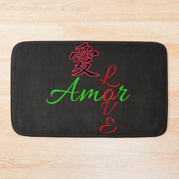 Item preview, Love designed and sold by Abelfashion.