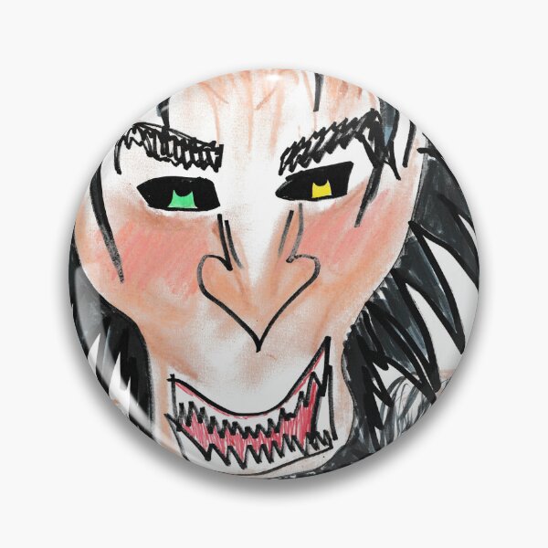 Item preview, Furry Vander Arkane  designed and sold by Weeblingart.