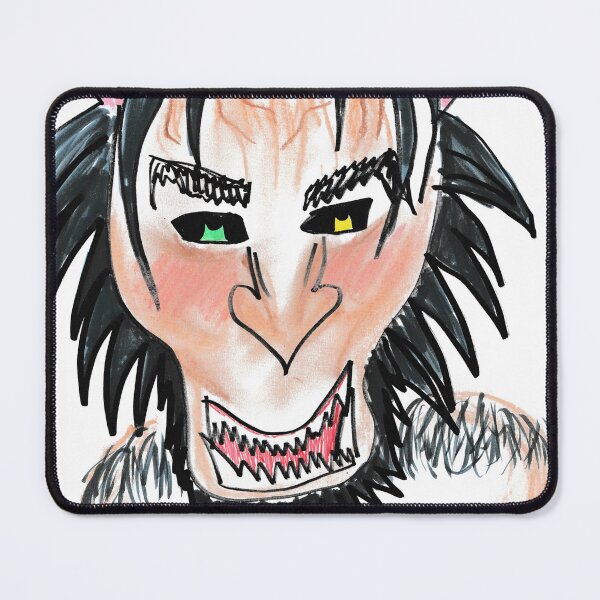 Item preview, Furry Vander Arkane  designed and sold by Weeblingart.