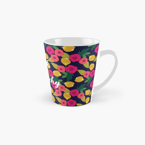 Item preview, Smash the Patriarchy Floral designed and sold by sszampetti.
