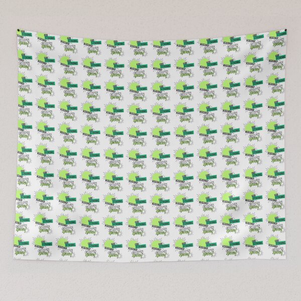 Item preview, I am STRONG thanks to God's Mercy designed and sold by iphie-josanto.