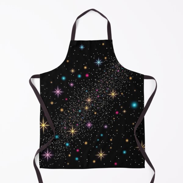 Item preview, Nebula Specks designed and sold by vstronaut1.