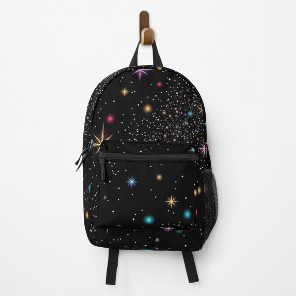 Item preview, Nebula Specks designed and sold by vstronaut1.