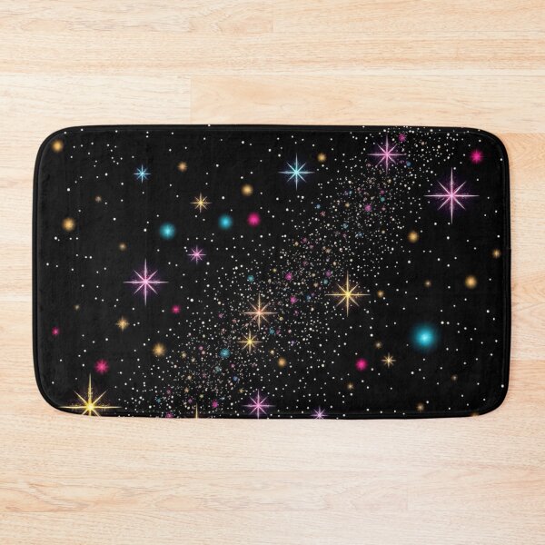 Item preview, Nebula Specks designed and sold by vstronaut1.