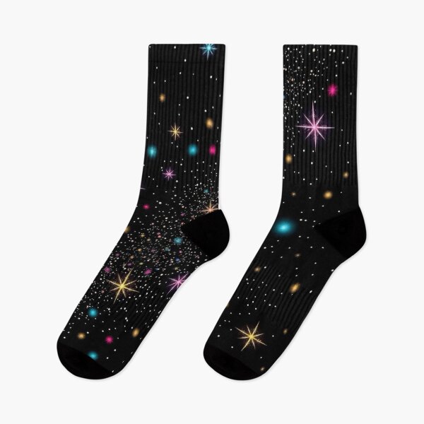 Item preview, Nebula Specks designed and sold by vstronaut1.