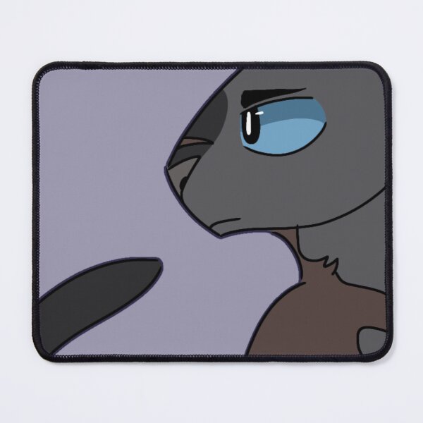 Item preview, Jai designed and sold by Leoxxii.
