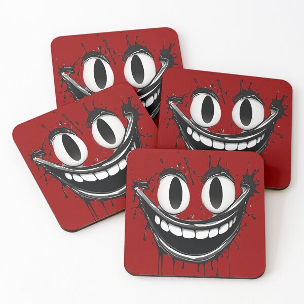 Item preview, Ink Emotions designed and sold by InkInspiresMe.