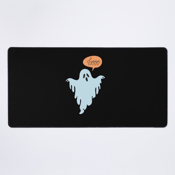 Item preview, Ghost booo designed and sold by teemix.