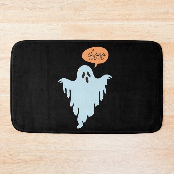 Item preview, Ghost booo designed and sold by teemix.