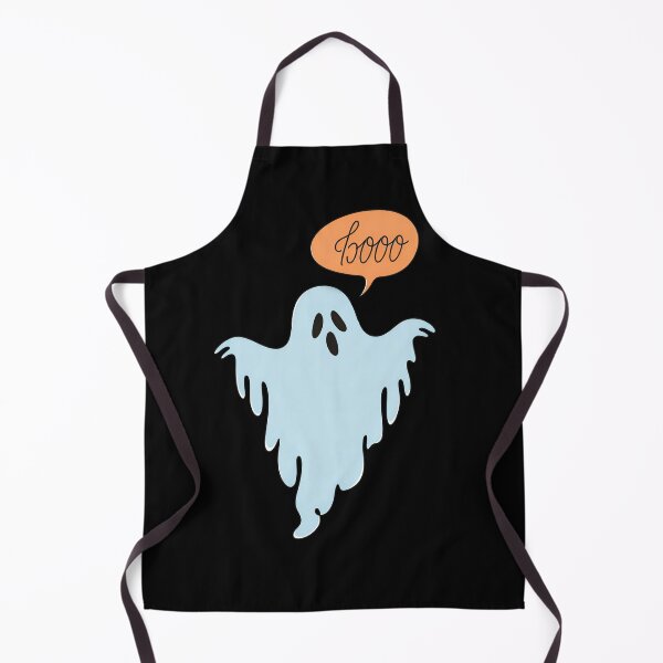 Item preview, Ghost booo designed and sold by teemix.