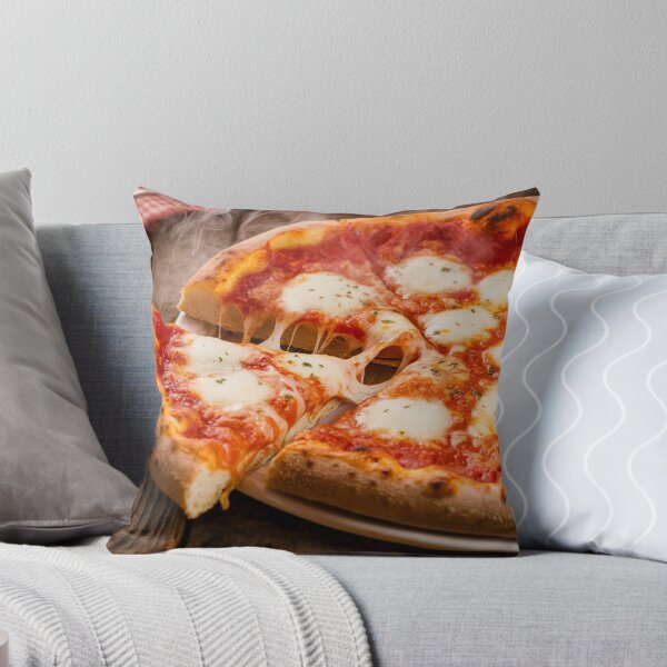 Item preview, Delicious pizza. designed and sold by elegantpaterns.