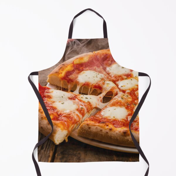 Item preview, Delicious pizza. designed and sold by elegantpaterns.