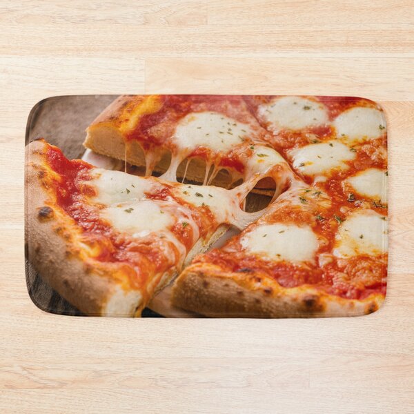 Item preview, Delicious pizza. designed and sold by elegantpaterns.